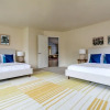 Отель Flamingo By Avantstay Desert Oasis 10 Mins To Coachella W Pool, фото 4