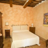Отель Casa Castellina, фото 6
