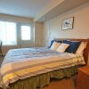 Отель Qualicum Beach House в Куаликум-Биче