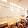 Отель Inuyama Central Hotel, фото 4