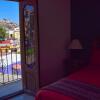 Отель La Casa de la Luna, фото 7
