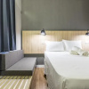 Отель Graal Inn Itatiaia, фото 12