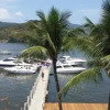 Отель Flat Angra Paradise, фото 15