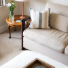 Отель Seaside Detached 4bd Home nr Shops Parking Garden, фото 4