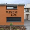 Отель Wasem Weinhotel, фото 22