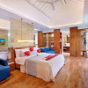 Отель Sana Vie Villa Seminyak by Ini Vie Hospitality, фото 10