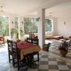 Отель Haveli Katkoun Guest House, фото 5