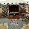Отель Al Reem Desert Camp, фото 5