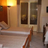 Отель Studio 309 Le Royal, фото 7