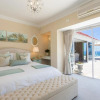 Отель La Casita - Camps Bay, фото 6