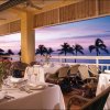 Отель Key Largo Bay Marriott Beach Resort, фото 12