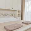 Отель Galeon Residence & SPA Hotel, фото 4