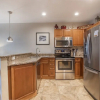 Отель Zephyr Mountain Lodge, Condo | 1 Bedroom - (Premium-Rated Condo 2319), фото 12