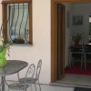 Отель B&B Rondinella, фото 8