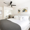 Отель Grant Hill 2 Unit Buyout by Avantstay 7 BR 2 Unit Home w/ Patio, фото 2