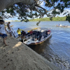 Отель Pousada Vida Nova Barreirinhas, фото 25