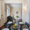 Отель Casa Picasso By Wonderful Italy, фото 8