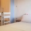 Отель Studio apartment KIKI for 2, near Old Town & Beach, free WiFi, фото 3
