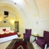 Отель Bellapais Suites Cappadocia, фото 33