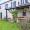 Отель Casettina di Piano, фото 20