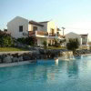 Отель Aegean View Aqua Resort, фото 24