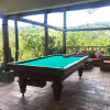Отель Casas de Campo El Ciruelo, фото 8