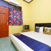 Отель Griya Widya Syariah by OYO Rooms, фото 7