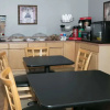 Отель Days Inn Longview, фото 15