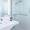Отель Novotel Saint-Quentin en Yvelines, фото 8