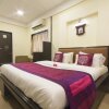 Отель FabHotel Swamini Niwas Malad East by OYO Rooms, фото 18