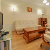 Отель Apartamenty Sun Seasons 24 - Rezydencja Pod Świerkami, фото 14