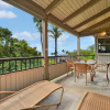 Отель Wailea Ekolu 1606 - 2 Br Condo, фото 8
