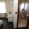 Отель Apartment Larin, фото 11