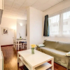 Отель Ml Apartment - Ardesia 5 Colosseo, фото 6