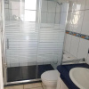 Отель Apartment With one Bedroom in Corralejo, With Shared Pool and Furnished Terrace, фото 2