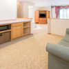 Отель Baymont Inn & Suites Waunakee, фото 5