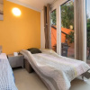 Отель Orange - Garden Terrace - SA1, фото 13