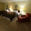 Отель Holiday Inn Park Plaza, фото 3