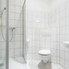 Отель Pension Prenzlberg, фото 8