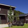 Отель Mt Ichibata Cottage, фото 2