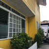 Отель U Feel Fun House - Dumaguete, фото 24