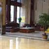Отель Ming Da Central Hotel, фото 12