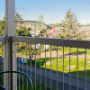 Отель Inn at Yaquina Bay, фото 8