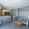 Отель Flaskos Suites, фото 3