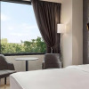 Отель Ramada By Wyndham Parc Slatina, фото 4