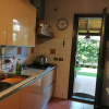 Отель Luxury 3-bedrooms Villa Near the sea in Rome, фото 11