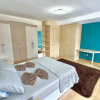 Отель Saint Sebastian Flat 603Duplex no Centro, фото 3