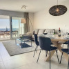Отель Via Celere 2331 Luxury Sea View Apartment, фото 12