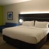 Отель Holiday Inn Express Hotel & Suites Kingsport-Meadowview I-26, фото 25