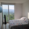 Отель Habitación floridablanca 1 o 2 personas, фото 1